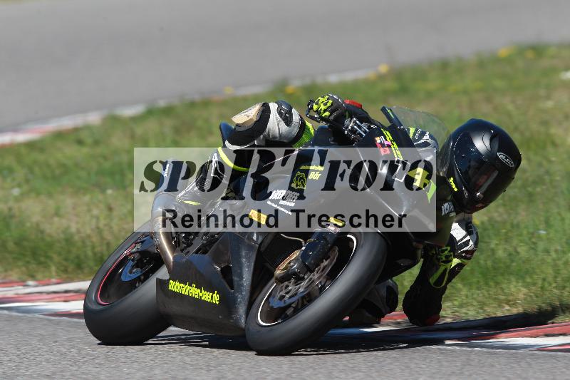 /Archiv-2022/07 16.04.2022 Speer Racing ADR/Gruppe rot/141